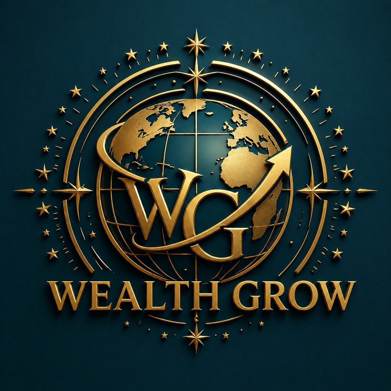 WealthGrow referral network